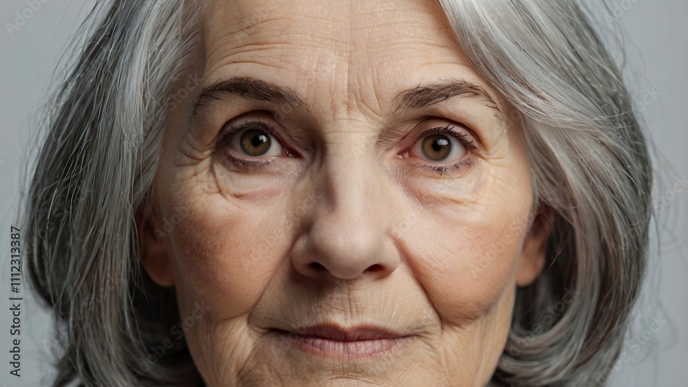 grey_hair_old_adult_senior_age_woman_lifestyl grey_hair_old_adult_senior_age_woman_lifestyl
