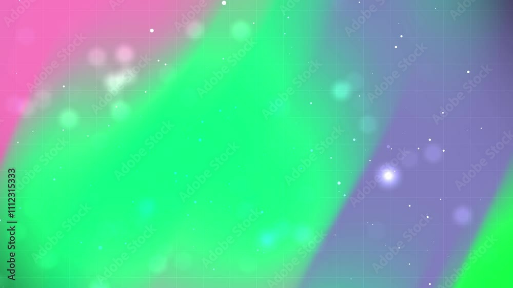 Green and purple blurred background with a faint grid pattern and tiny dots. Suitable for website backgrounds or graphic design projects. Green and purple blurred background with a faint grid pattern and tiny dots. Suitable for website backgrounds or graphic design projects.