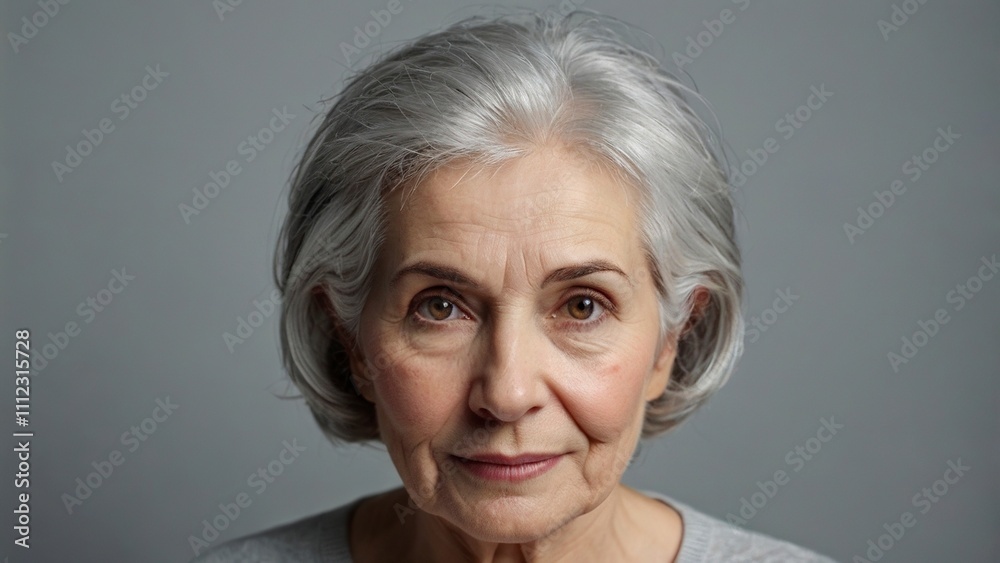 grey_hair_old_adult_senior_age_woman_lifestyl grey_hair_old_adult_senior_age_woman_lifestyl