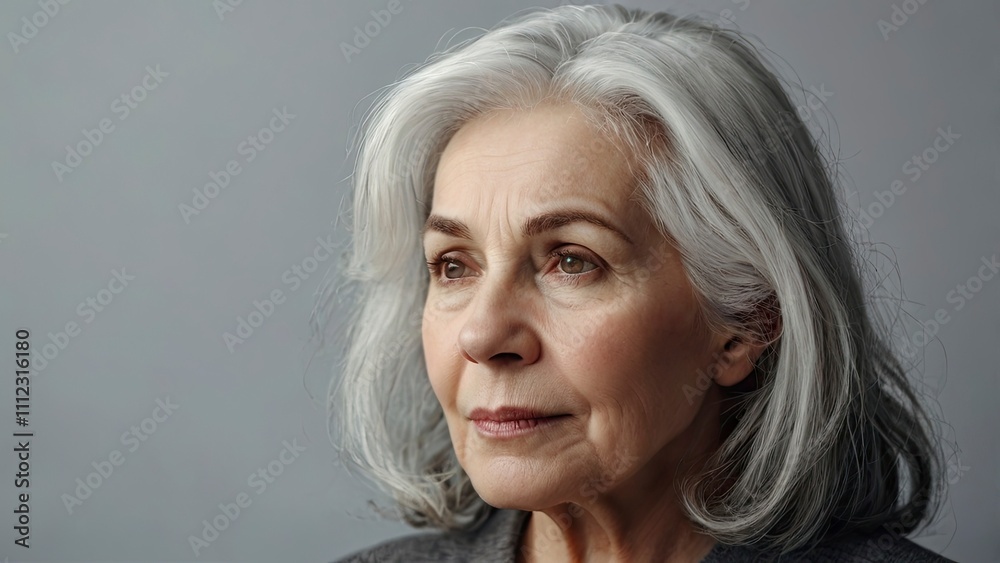 grey_hair_old_adult_senior_age_woman_lifestyl grey_hair_old_adult_senior_age_woman_lifestyl