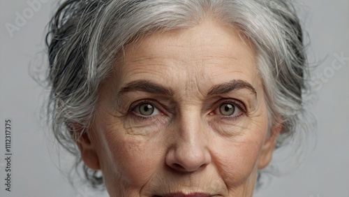 grey_hair_old_adult_senior_age_woman_lifestyl