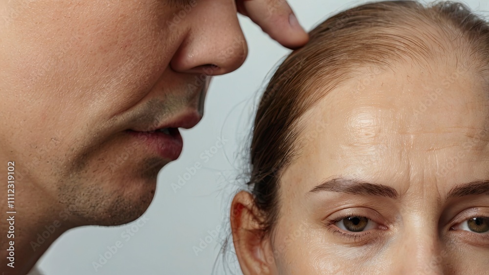 hair_loss_person_with_serum_peptide_or_minoxi,generative ai hair_loss_person_with_serum_peptide_or_minoxi,generative ai