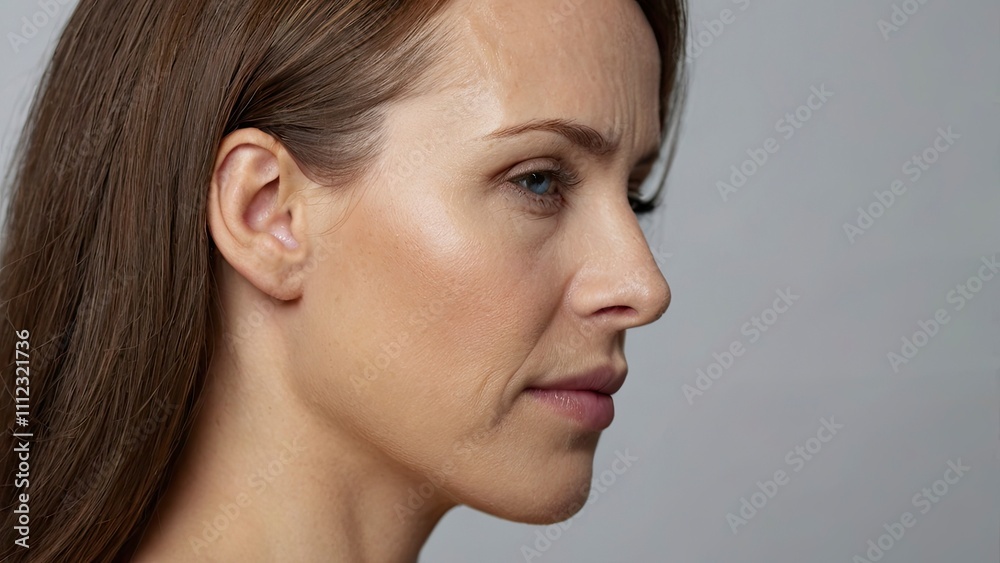 hair_loss_person_with_serum_peptide_or_minoxi,generative ai hair_loss_person_with_serum_peptide_or_minoxi,generative ai