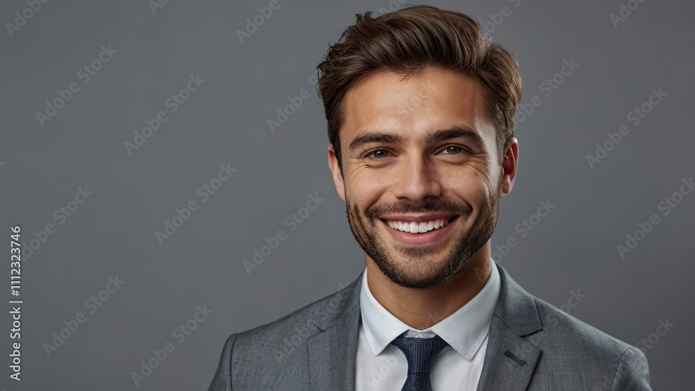 happy_young_european_professional_business_man happy_young_european_professional_business_man