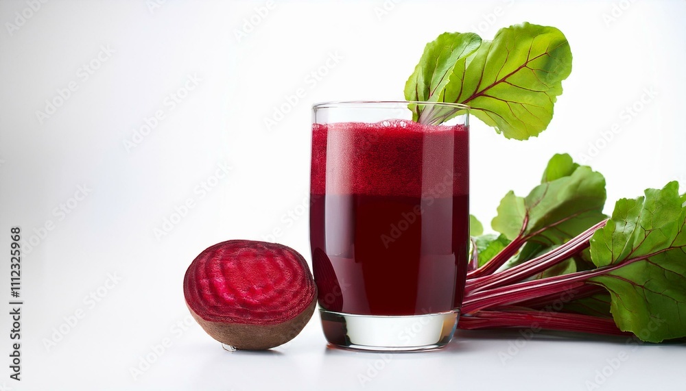 Nature’s Elixir: Beetroot Juice for a Refreshing Boost Nature’s Elixir: Beetroot Juice for a Refreshing Boost
