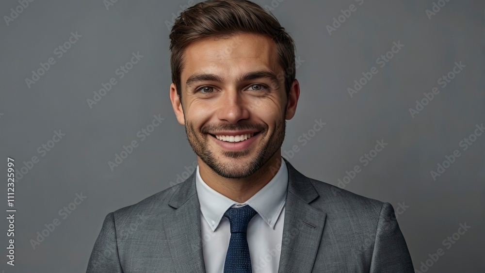 woman, business, businesswoman, smiling, smile, beauty, office, person, people, executive, face, confident, one, happiness, professional, corporate, suit, shirt, friendly, successful, lady, worker, su woman, business, businesswoman, smiling, smile, beauty, office, person, people, executive, face, confident, one, happiness, professional, corporate, suit, shirt, friendly, successful, lady, worker, su