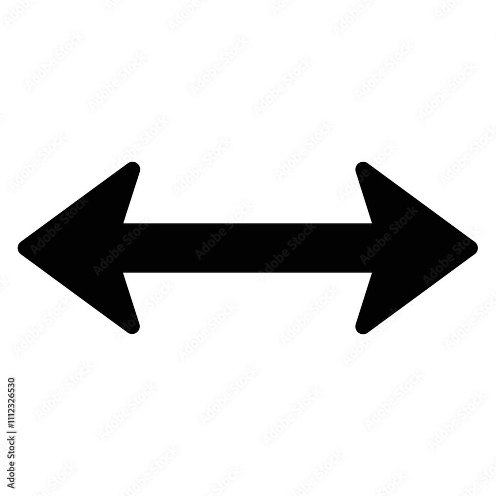 activity arrows back activity arrows back
