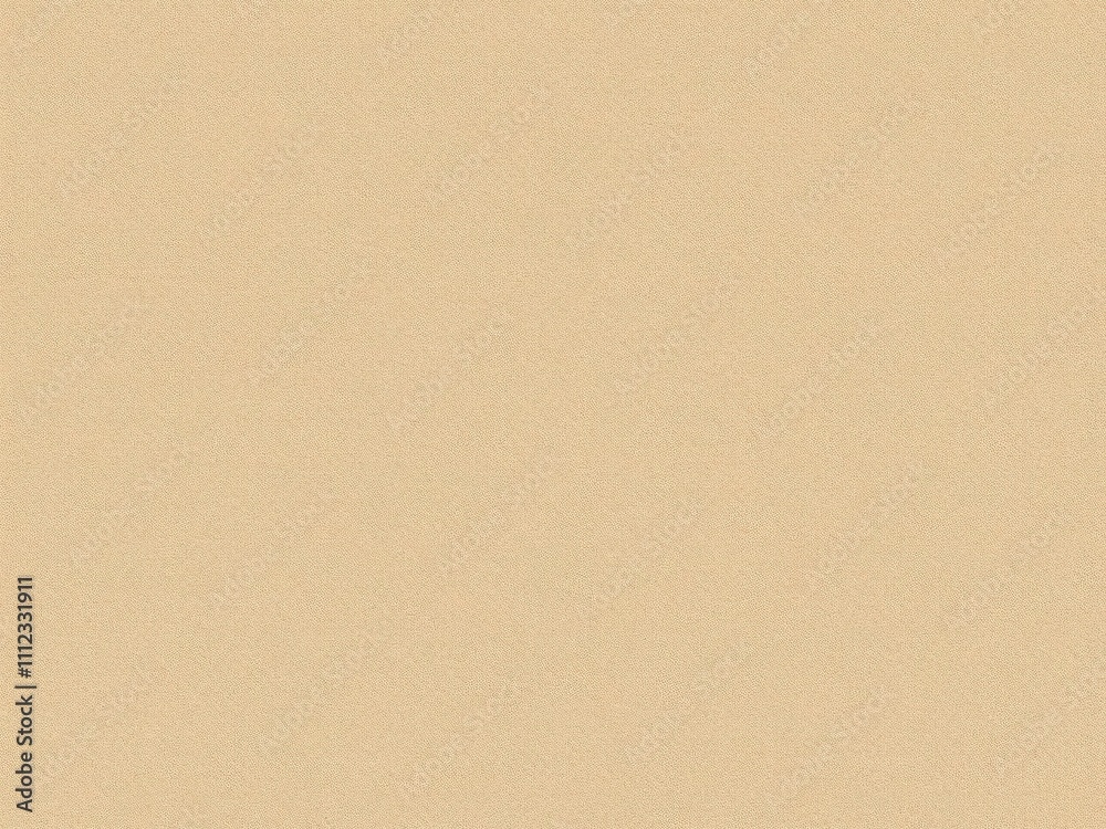 Seamless sand texture pattern with realistic grains and waves, perfect for beach-themed designs, beach, background Seamless sand texture pattern with realistic grains and waves, perfect for beach-themed designs, beach, background