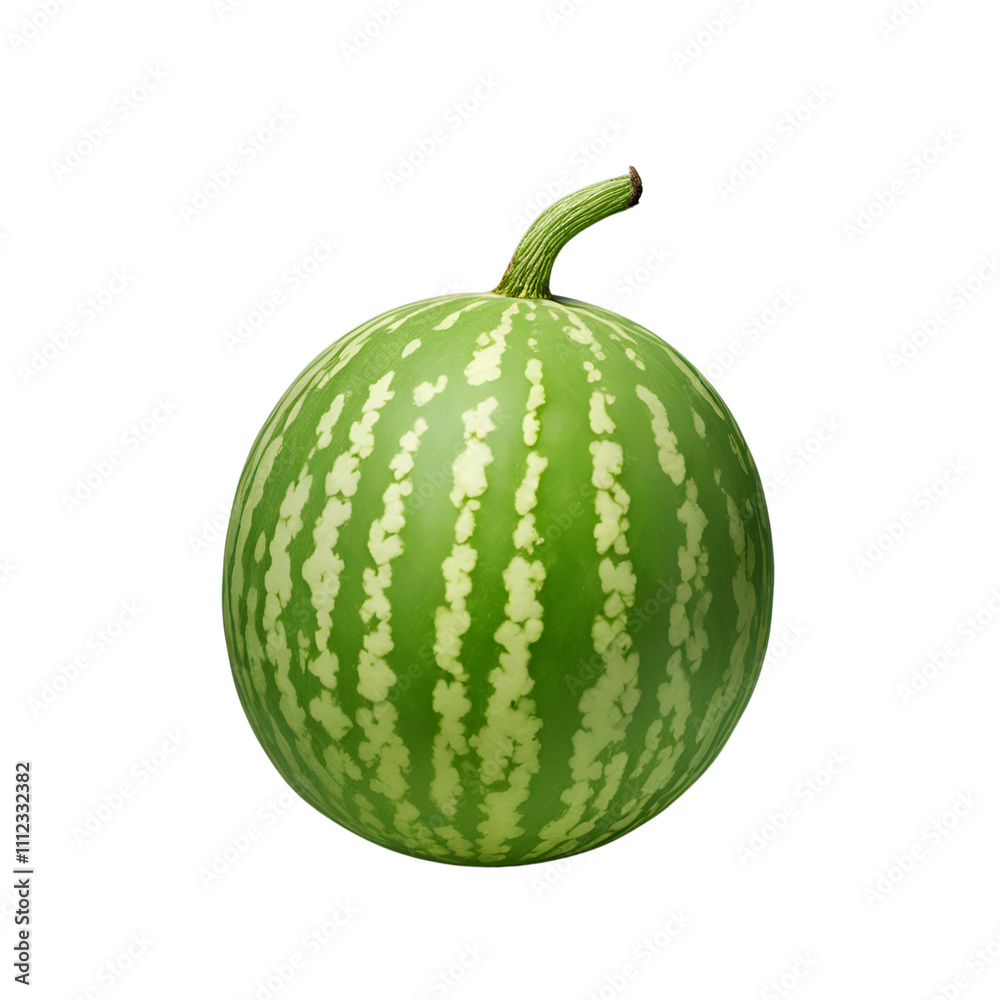 a watermelon a watermelon