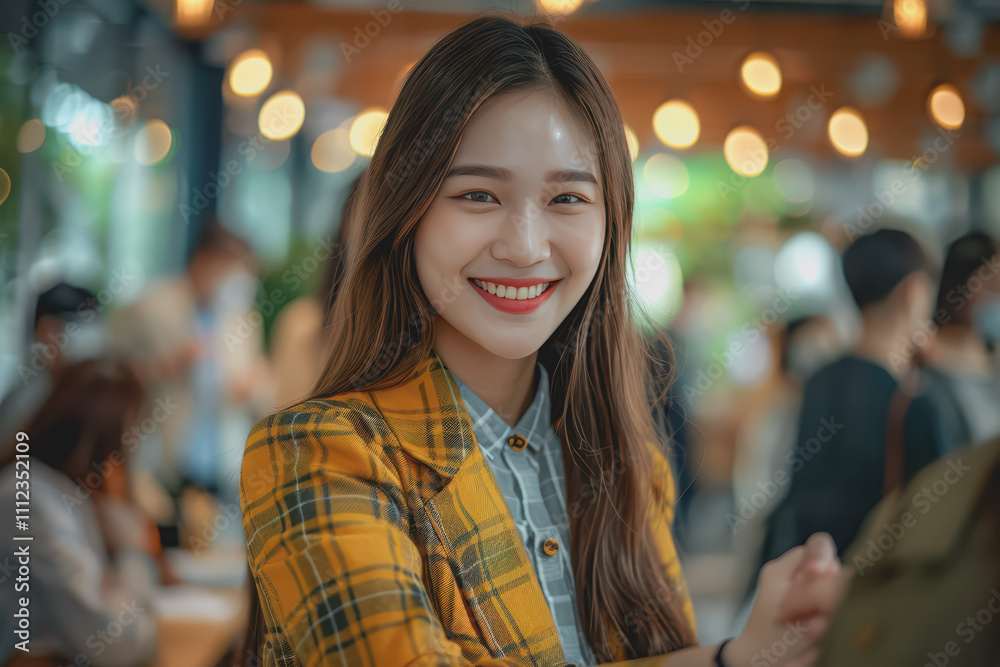 Businessmen join hands to jointly do business and achieve business success. Businessmen join hands to jointly do business and achieve business success.