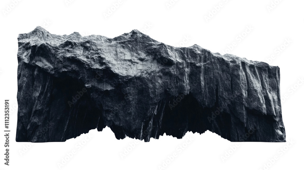 Rock transparent background Rock transparent background