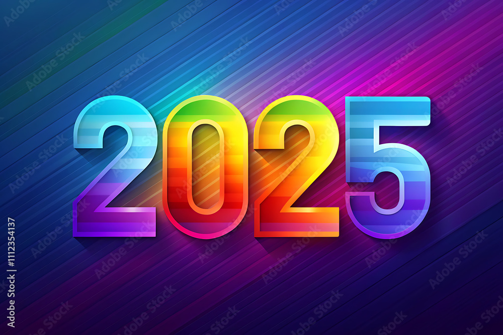2025 bacground Color gradients 2025 bacground Color gradients