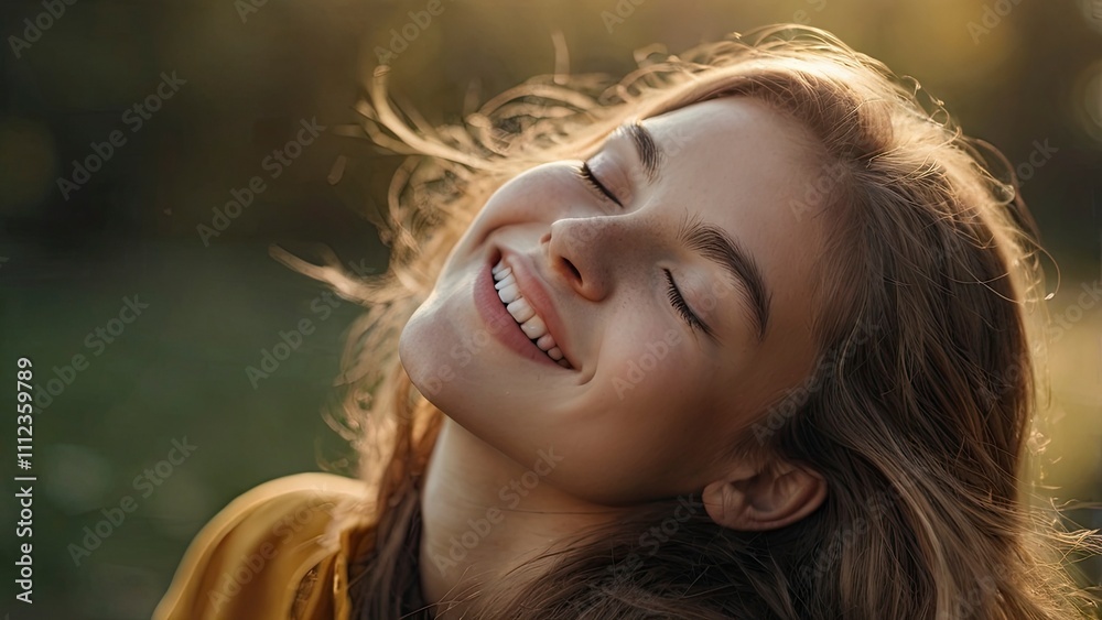 portrait of a woman,close_up_of_face_of_one_young_beauti,generative ai portrait of a woman,close_up_of_face_of_one_young_beauti,generative ai