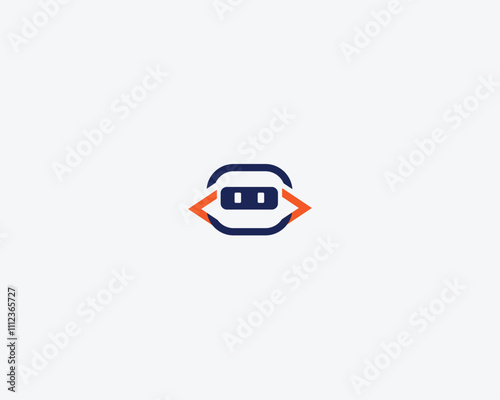 DEV robot