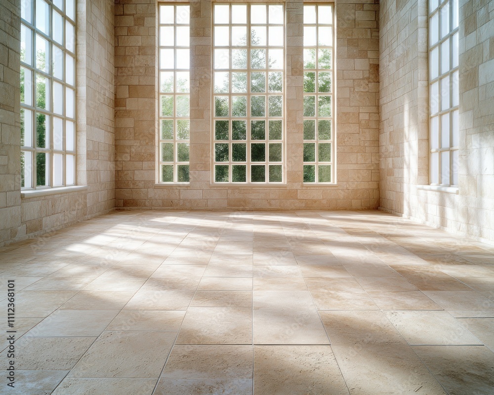 Obraz premium Transforming Your Spaces with Expert Grout Repair Advanced Tools Seamless Finishes for Grout Artistry Our maintenance and repair solutions deliver impeccable results, revitalizing your tile and