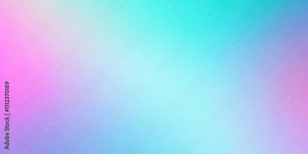 Holographic pastel gradient background with soft pink, purple, very peri teal colors transitions , holographic, pastel, gradient Holographic pastel gradient background with soft pink, purple, very peri teal colors transitions , holographic, pastel, gradient
