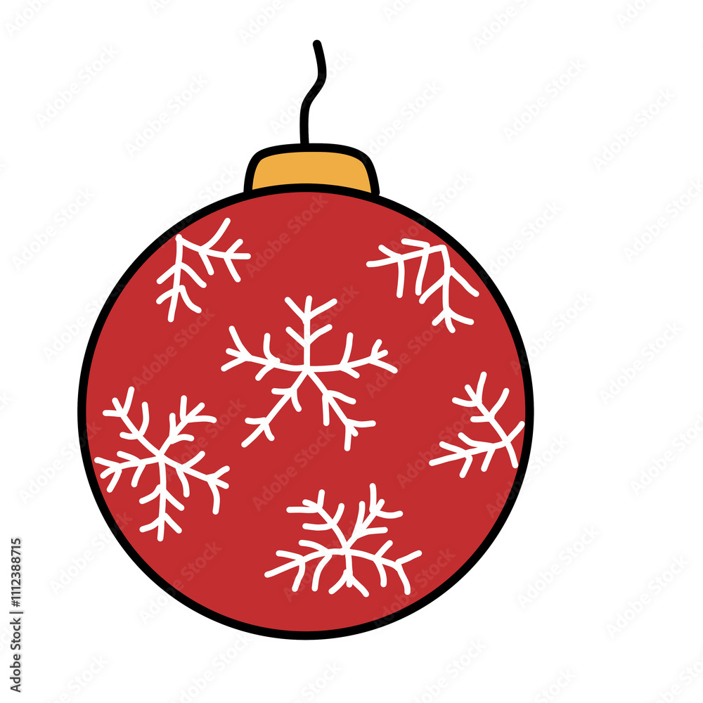 christmas and new year