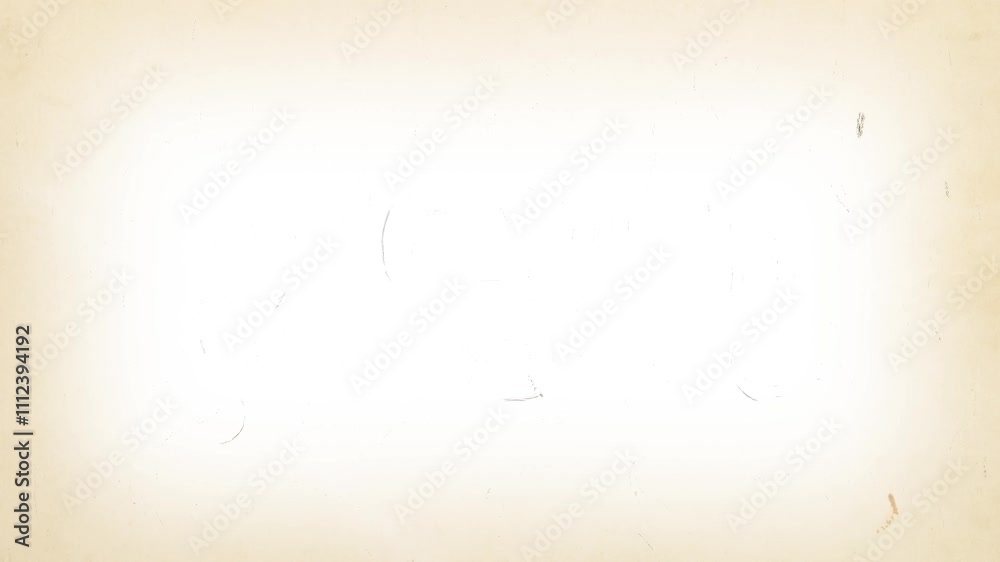 Film Grain background