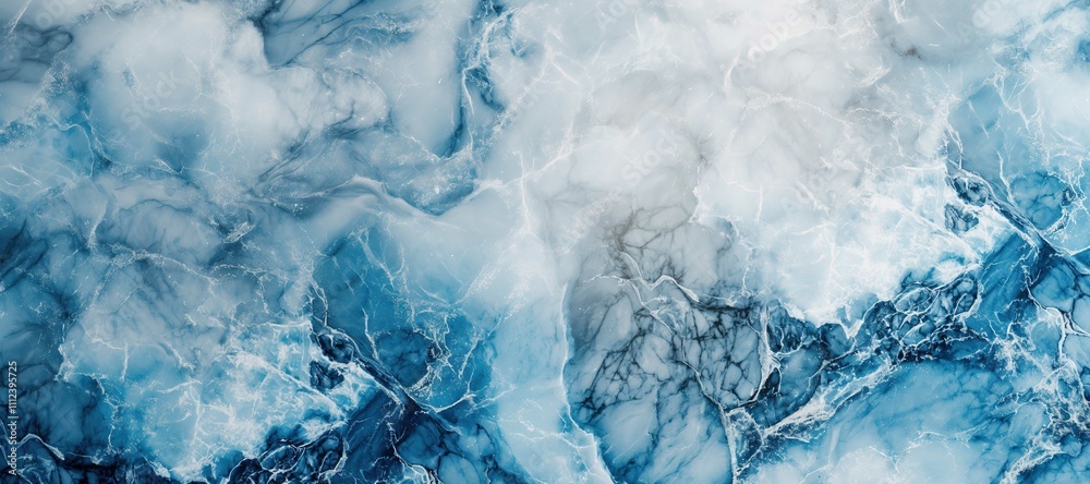 blue white marble texture waves background 25 blue white marble texture waves background 25