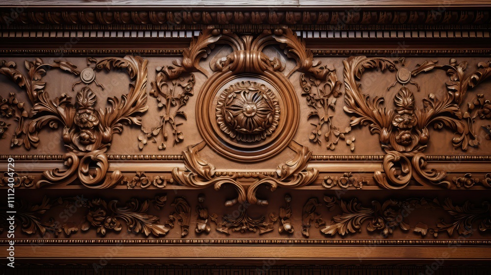 carving wood molding carving wood molding