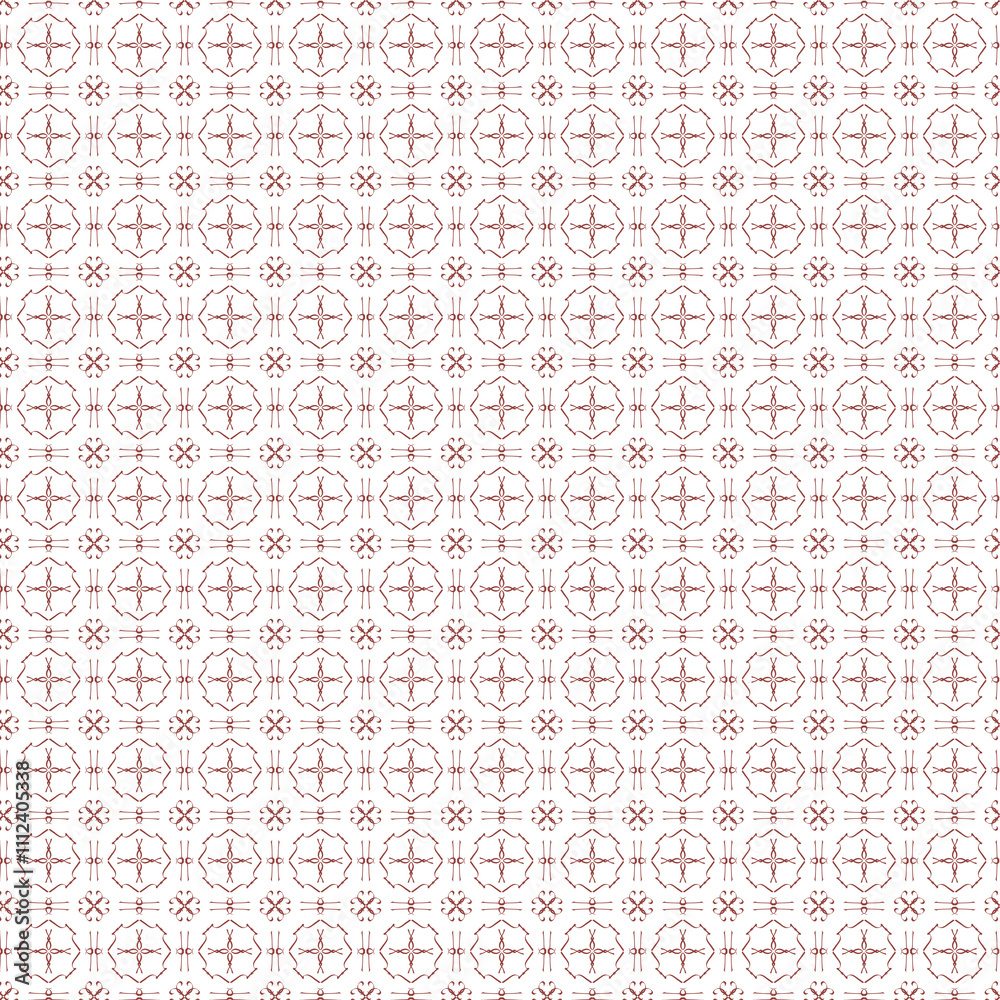 seamless pattern with hearts seamless pattern with hearts