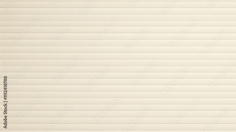 straight lined paper texture straight lined paper texture