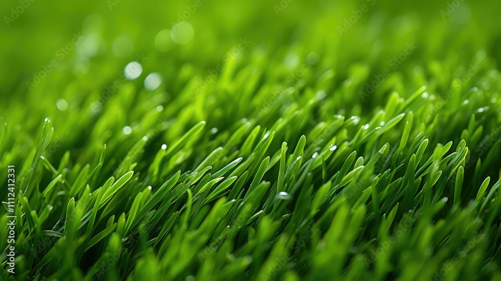 velvety turf texture velvety turf texture