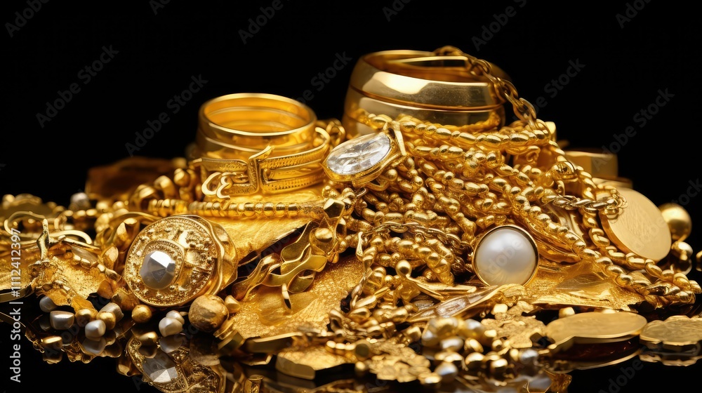 jewelry scrap gold jewelry scrap gold