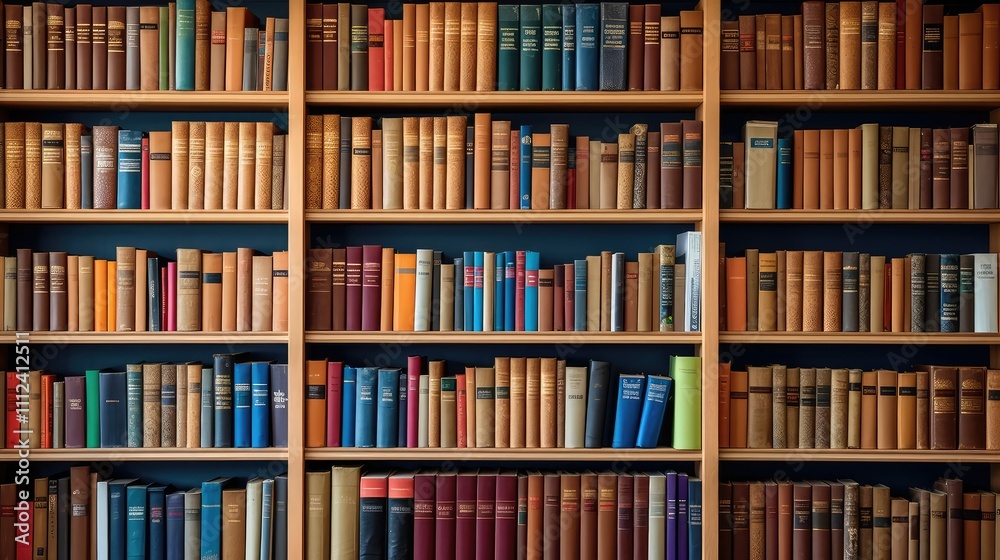 shelves library book shelves library book