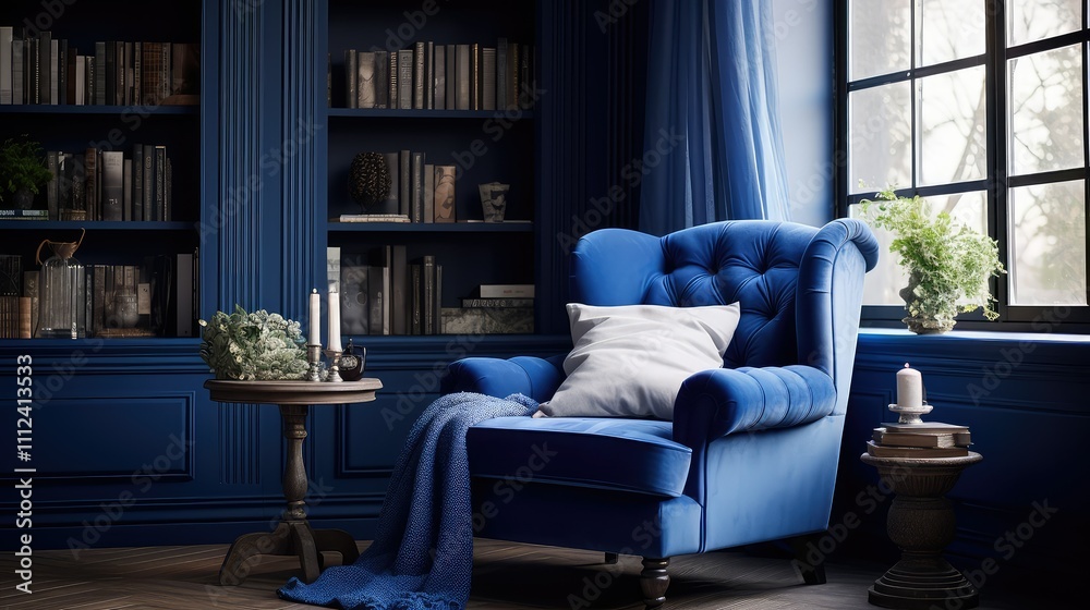 cozy layout blue cozy layout blue