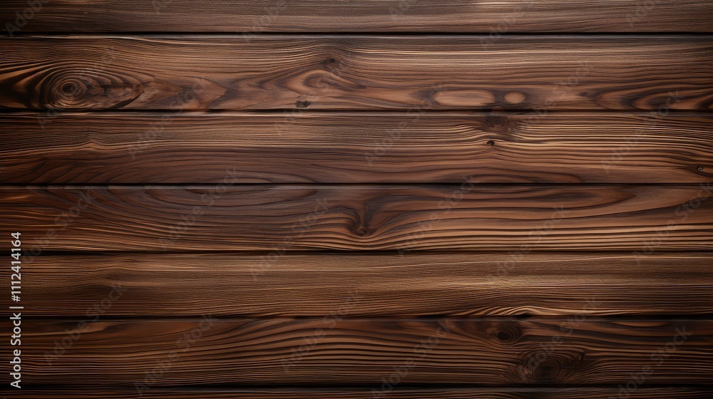 grain wood texture pine grain wood texture pine