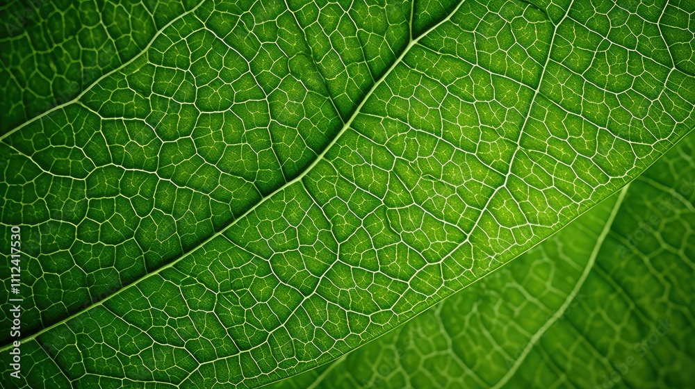 texture green background textured texture green background textured