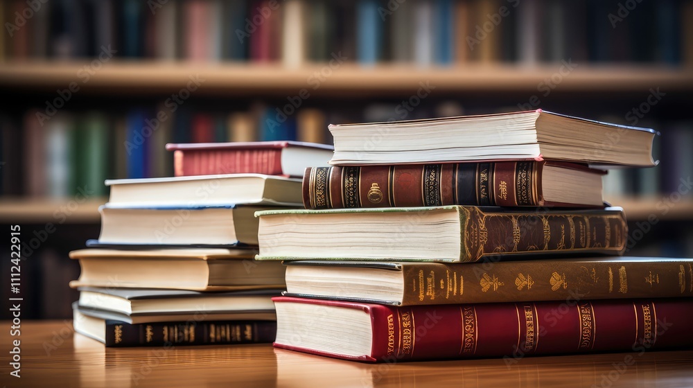 bookkeeping accounting books bookkeeping accounting books