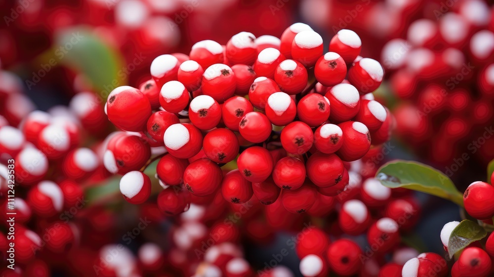 design cranberry plant design cranberry plant