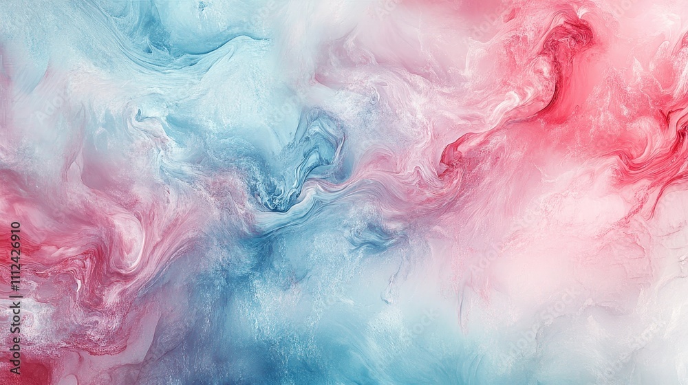 red and blue abstract background red and blue abstract background
