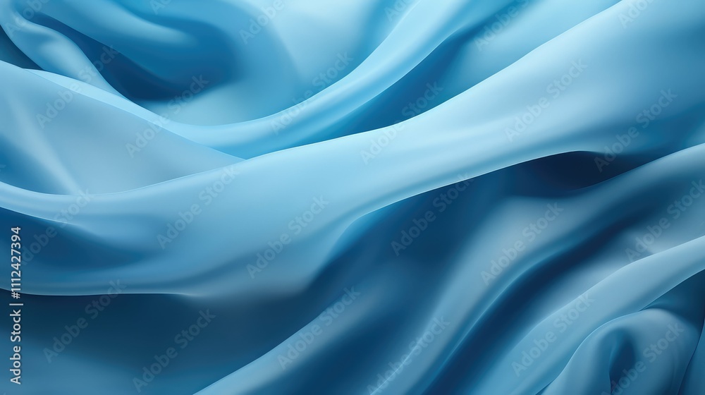 calming smooth background texture blue calming smooth background texture blue