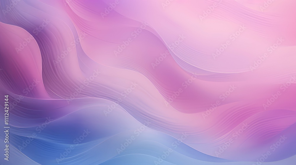 hues background texture gradient hues background texture gradient