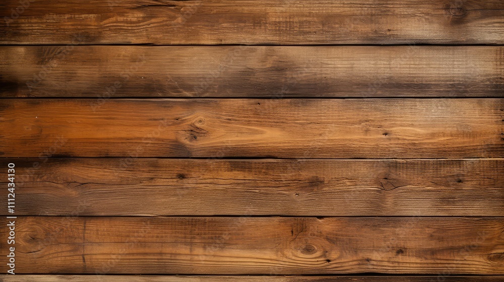 rustic brown wood background rustic brown wood background