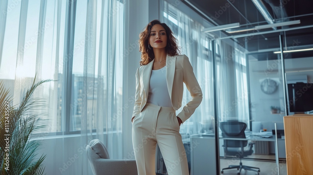 Business woman. Office worker woman. Beautiful girl. Business woman. Office worker woman. Beautiful girl.