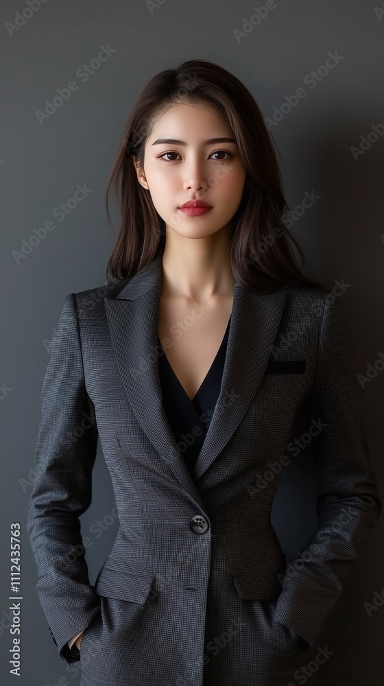 Business woman. Office worker woman. Beautiful girl. Business woman. Office worker woman. Beautiful girl.