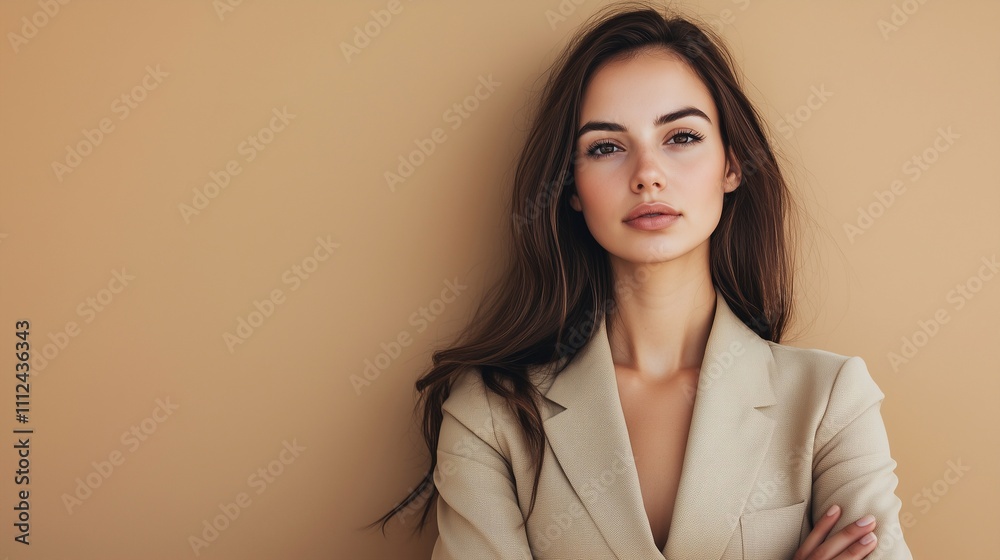 Business woman. Office worker woman. Beautiful girl. Business woman. Office worker woman. Beautiful girl.