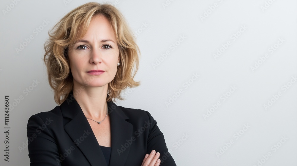 Business woman. Office worker woman. Beautiful girl. Business woman. Office worker woman. Beautiful girl.