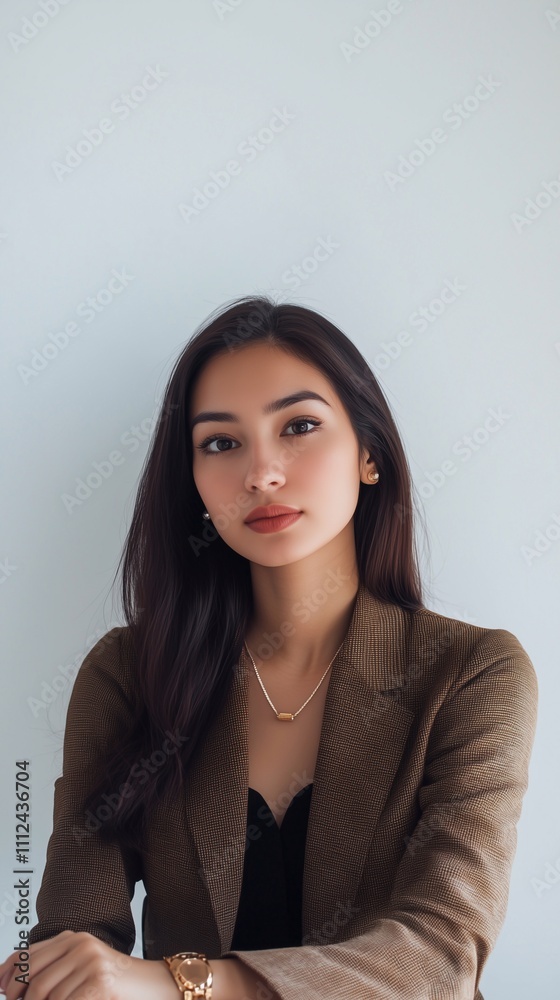 Business woman. Office worker woman. Beautiful girl. Business woman. Office worker woman. Beautiful girl.