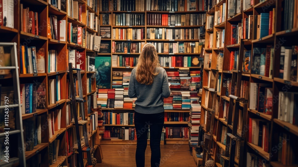 fiction book today fiction book today