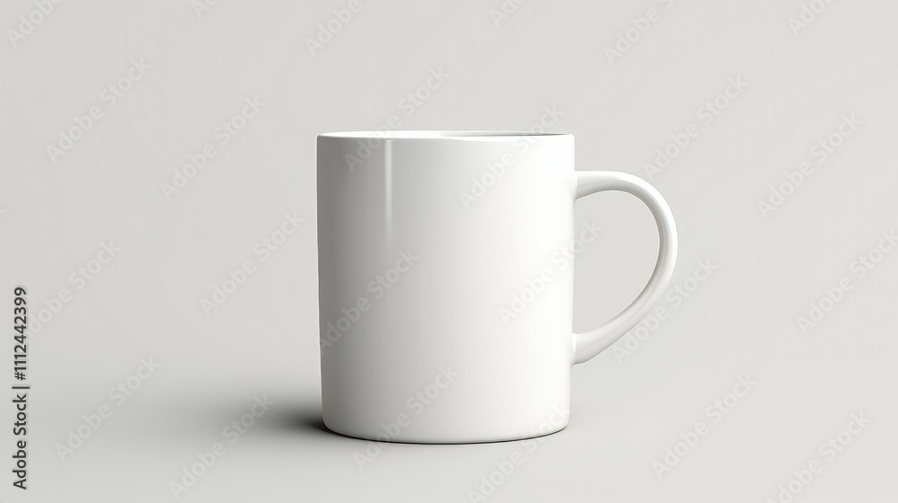 custom made wallpaper toronto digitallogo coffee cup template