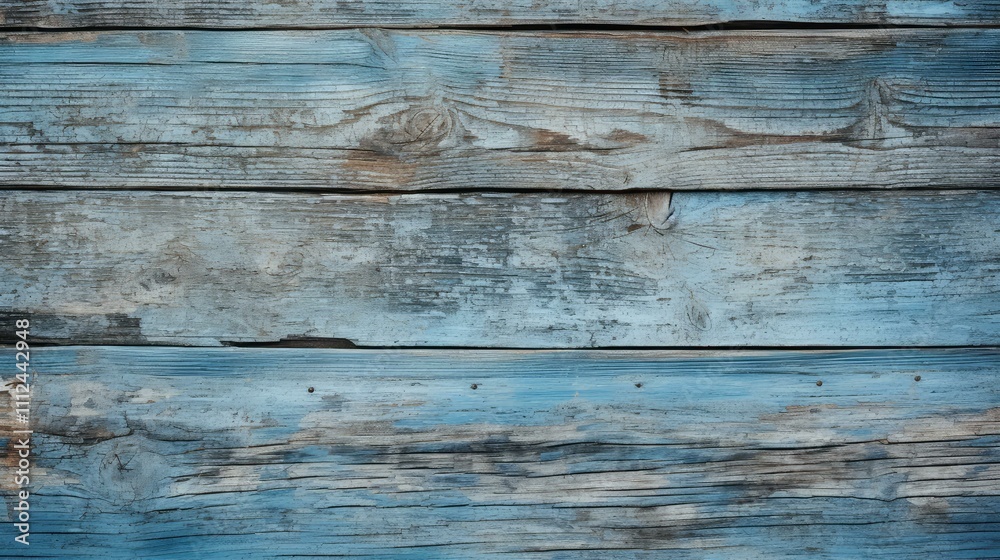 paint gritty blue texture paint gritty blue texture