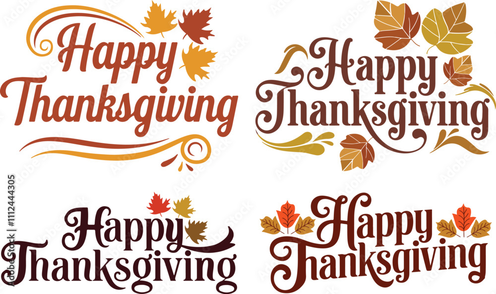 Thanksgiving Day Text Design | Creative Typography Art | Festive T-Shirt Design for Holiday Celebration | Thanksgiving Quote Design | Fall Harvest Graphics | Turkey Day Celebration | Autumn Holiday. Thanksgiving Day Text Design | Creative Typography Art | Festive T-Shirt Design for Holiday Celebration | Thanksgiving Quote Design | Fall Harvest Graphics | Turkey Day Celebration | Autumn Holiday.