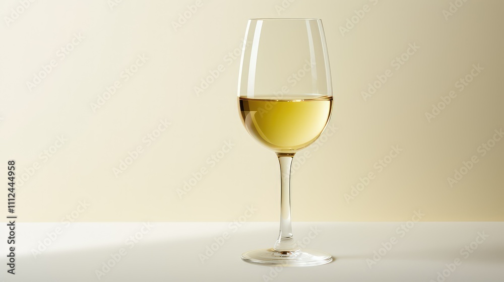 relaxation white wine background relaxation white wine background