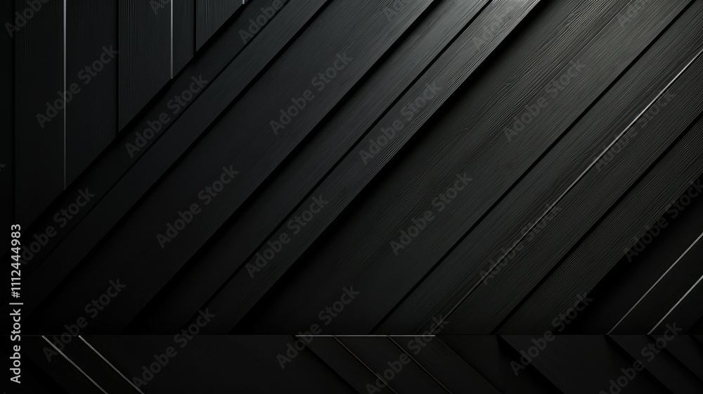 geometric vertical black background with texture geometric vertical black background with texture