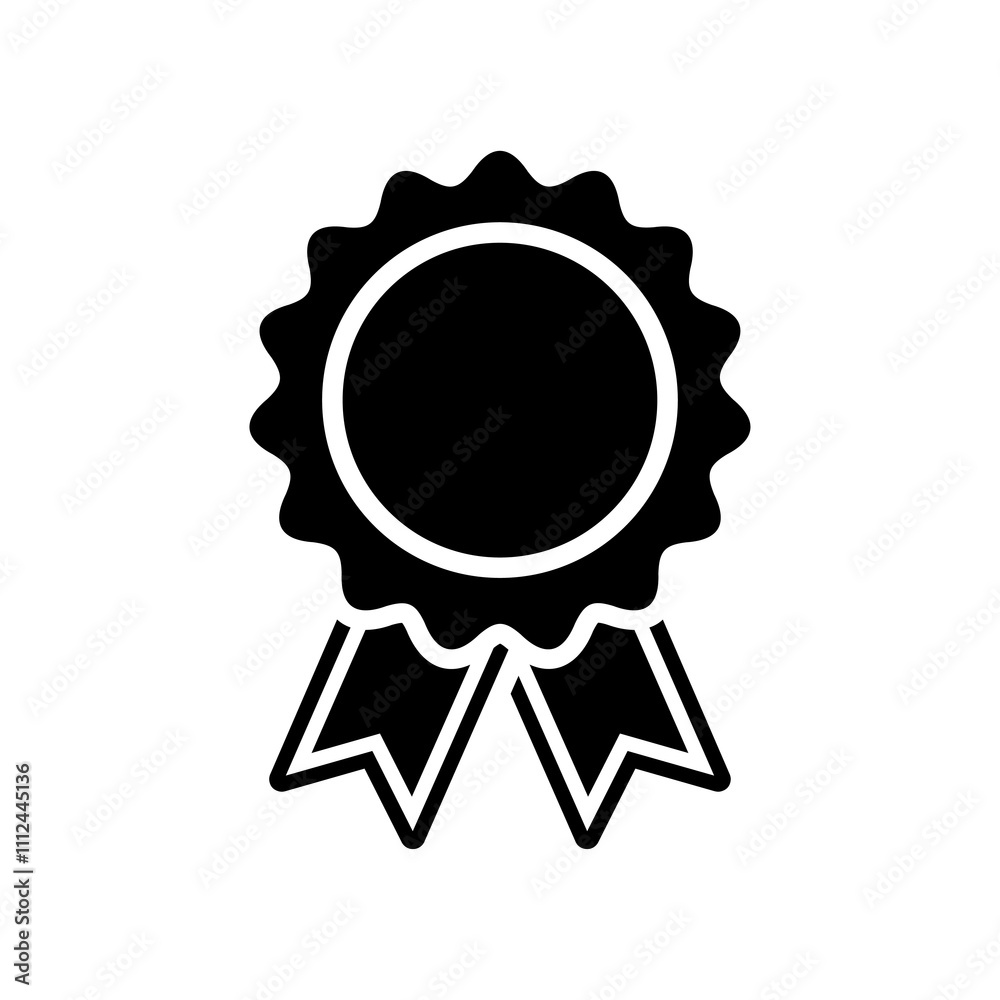 Medal icon, Medal symbol isolated on transparent background, Medal PNG Medal icon, Medal symbol isolated on transparent background, Medal PNG